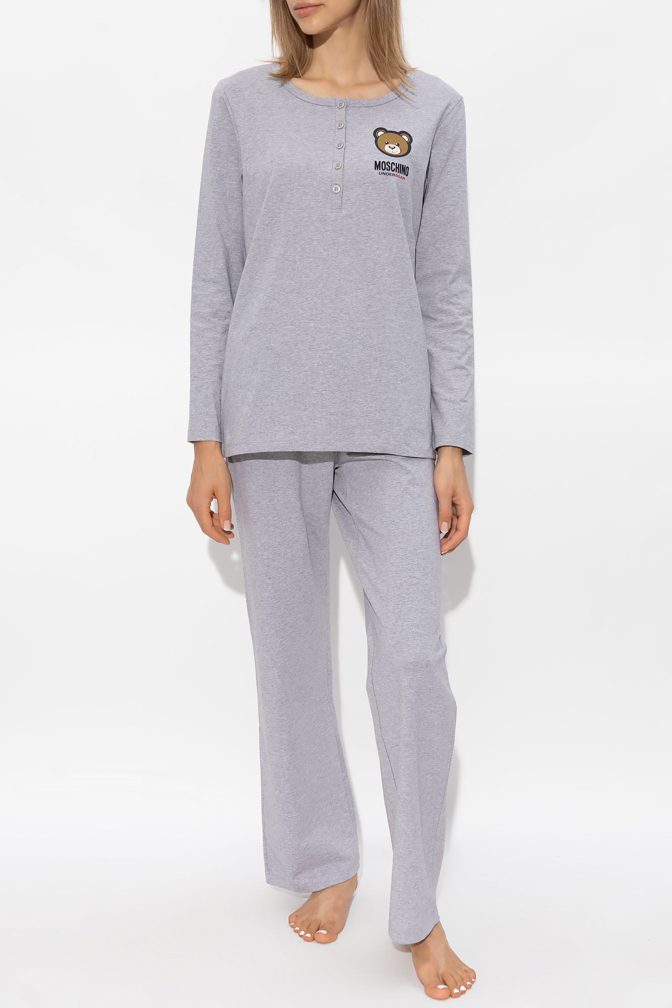 Moschino pyjama online